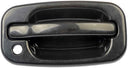 Dorman 80262 Tailgate Handle - Rear