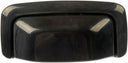 Dorman 80263 Liftgate Latch Handle