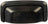 Dorman 80263 Liftgate Latch Handle