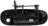 Dorman 80265 Exterior Door Handle - Front Left