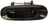 Dorman 80271 Exterior Door Handle - Rear Left