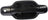 Dorman 80273 Exterior Door Handle - Front Right