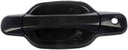 Dorman 80274 Exterior Door Handle - Front Left