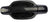 Dorman 80277 Exterior Door Handle - Rear Left