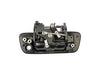 Dorman 80278 Tailgate Handle