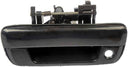 Dorman 80278 Tailgate Handle