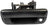 Dorman 80278 Tailgate Handle