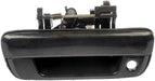 Dorman 80278 Tailgate Handle