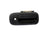 Dorman 80279 Exterior Door Handle - Right Side Hinged Door Front