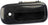 Dorman 80281 Exterior Door Handle - Front Right or Right Side Hinged Door Front