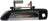 Dorman 80295 Exterior Door Handle - Front Left