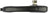 Dorman 80323 Exterior Door Handle - Rear Left