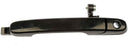 Dorman 80324 Tailgate Handle - Lower