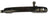 Dorman 80324 Tailgate Handle - Lower