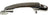 Dorman 80327 Exterior Door Handle - Front Right