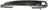 Dorman 80328 Exterior Door Handle - Front Left