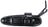 Dorman 80349 Exterior Door Handle - Rear Right