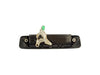 Dorman 80356 Tailgate Handle