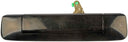 Dorman 80356 Tailgate Handle