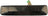 Dorman 80356 Tailgate Handle