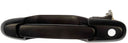 Dorman 80357 Exterior Door Handle - Front Right