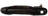 Dorman 80357 Exterior Door Handle - Front Right