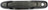 Dorman 80358 Exterior Door Handle - Left Side Sliding Door or Right Side Sliding Door