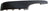Dorman 80371 Interior Door Pull Handle - Front Left