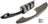 Dorman 80372 Interior Door Pull Handle - Front Right