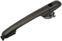 Dorman 80373 Exterior Door Handle - Front Left, Front Right or Right Rear Cargo