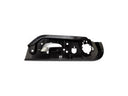 Dorman 80376 Interior Door Handle - Front Right