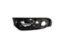 Dorman 80377 Interior Door Handle - Front Left