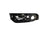 Dorman 80377 Interior Door Handle - Front Left