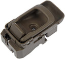 Dorman 80388 Interior Door Handle - Front Left or Rear Left