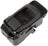 Dorman 80390 Interior Door Handle - Front Left or Rear Left