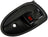 Dorman 80398 Interior Door Handle - Front Left or Rear Left