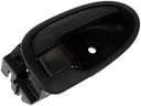 Dorman 80399 Interior Door Handle - Front Right or Rear Right