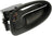 Dorman 80401 Interior Door Handle - Front Right or Rear Right