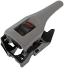 Dorman 80414 Interior Door Handle - Front Right or Rear Right