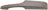 Dorman 80415 Interior Door Pull Strap - Front Left