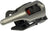 Dorman 80416 Interior Door Handle - Front Left or Rear Left