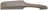 Dorman 80417 Interior Door Pull Strap - Front Right