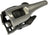 Dorman 80418 Interior Door Handle - Front Right or Rear Right
