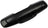 Dorman 80425 Exterior Door Handle - Front Left or Rear Left