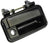 Dorman 80428 Exterior Door Handle - Front Right