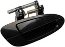 Dorman 80430 Exterior Door Handle - Rear Right