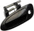 Dorman 80431 Exterior Door Handle - Front Left