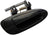 Dorman 80432 Exterior Door Handle - Front Right