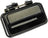 Dorman 80434 Exterior Door Handle - Rear Right