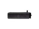 Dorman 80435 Exterior Door Handle - Front Left